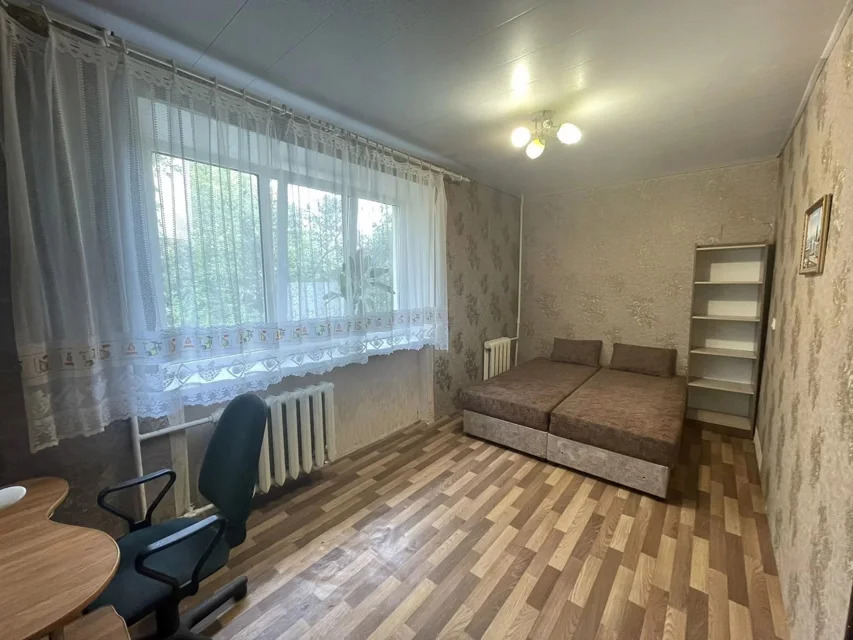 Продажа квартиры, Таганрог, ул. Лизы Чайкиной - Фото 13