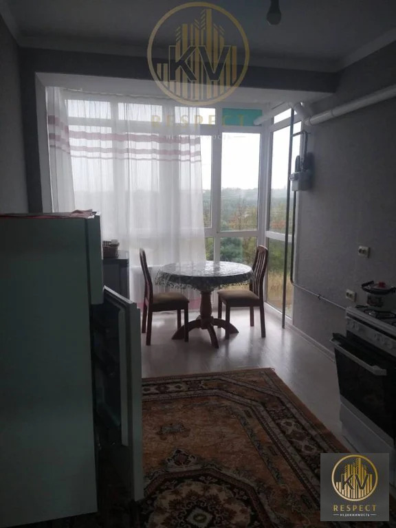 Продажа квартиры, Ессентуки, Кленовая роща ул. - Фото 6
