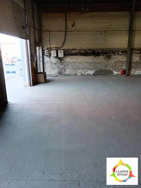 Истринский р-н, д - Фото 2