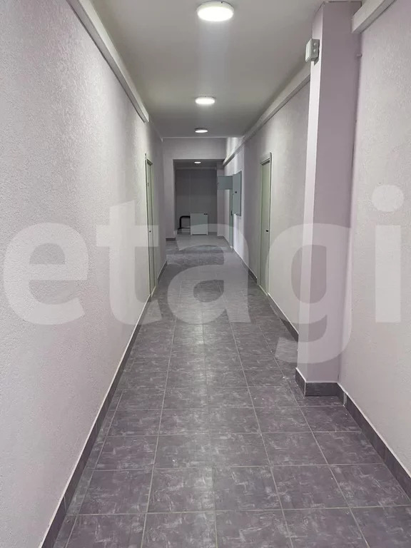 Продажа квартиры в новостройке, Пушкино, Воскресенский район, . - Фото 1