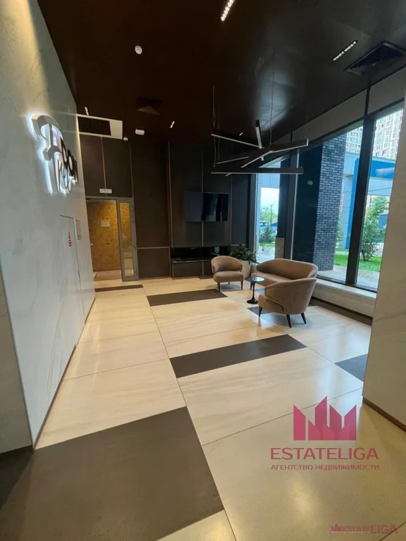 Аренда квартиры, Шелепихинская наб. - Фото 16