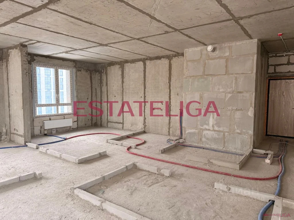 Продажа квартиры, 3-я Хорошевская улица - Фото 1