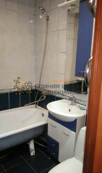 Аренда квартиры, Уфа, ул. Парковая - Фото 1