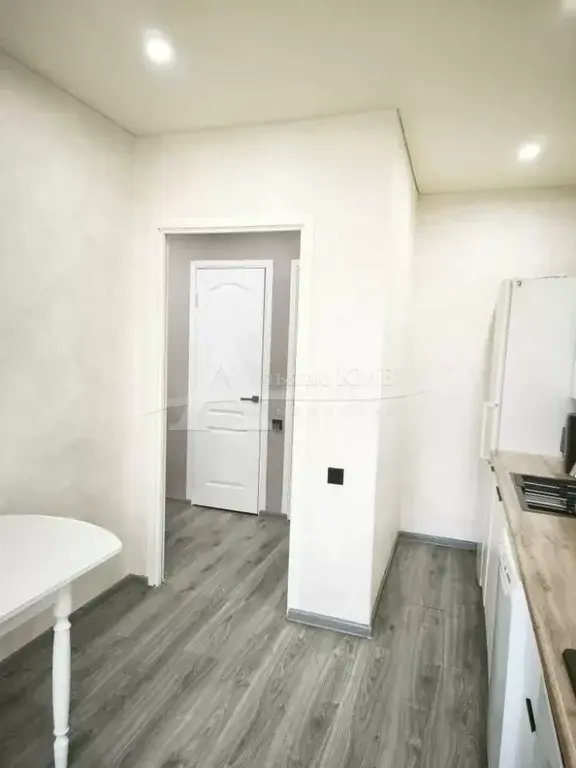 Продажа квартиры, Георгиевск, ул. Осенняя - Фото 8