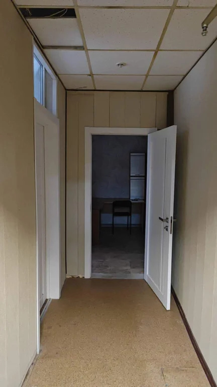 Продается ПСН 96 м2 - Фото 5