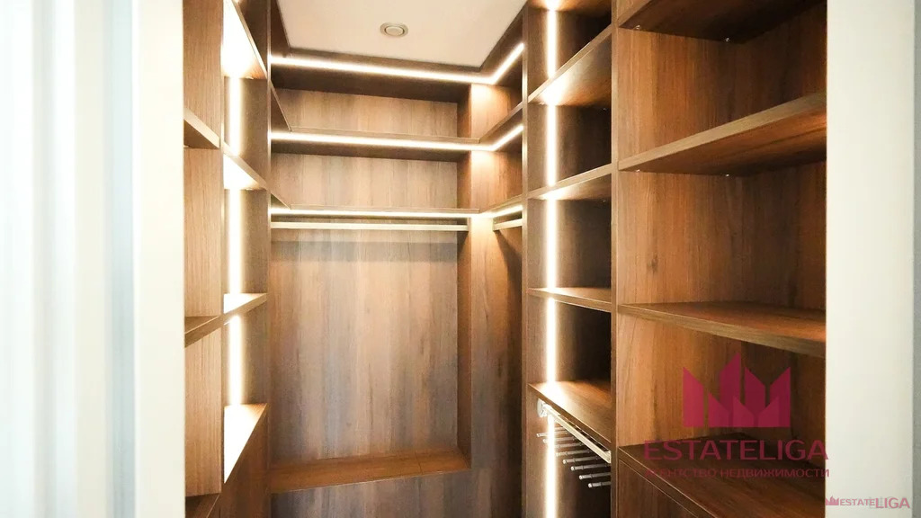 Продажа квартиры, Ленинградский пр-кт. - Фото 27