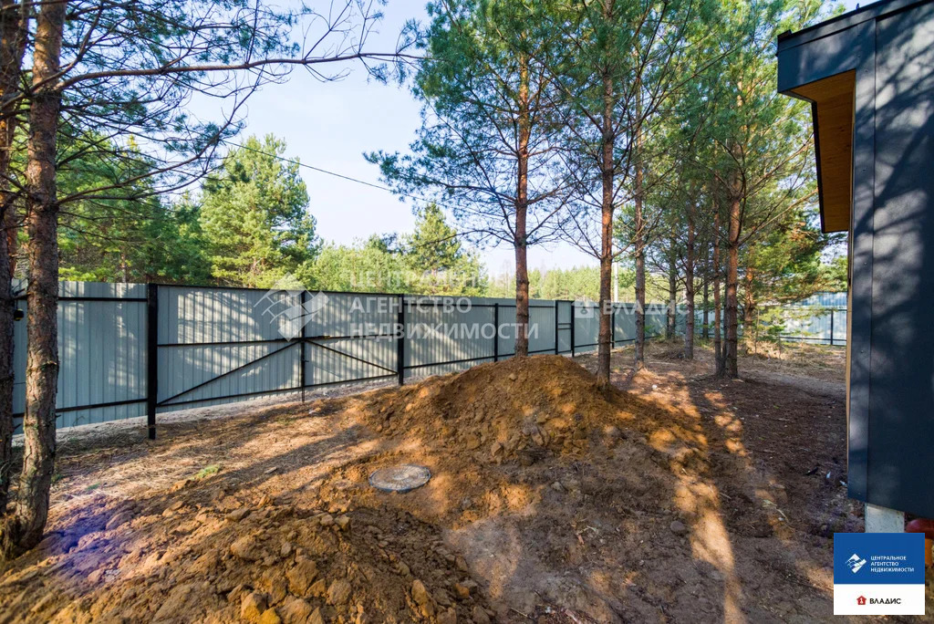 Продажа дома, Спасский район - Фото 10