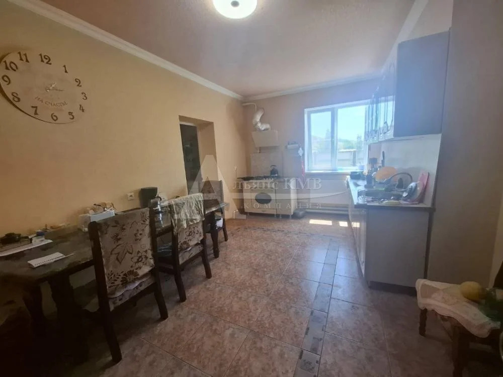 Продажа дома, Зеленокумск, Советский район, Гражданский пр. - Фото 9