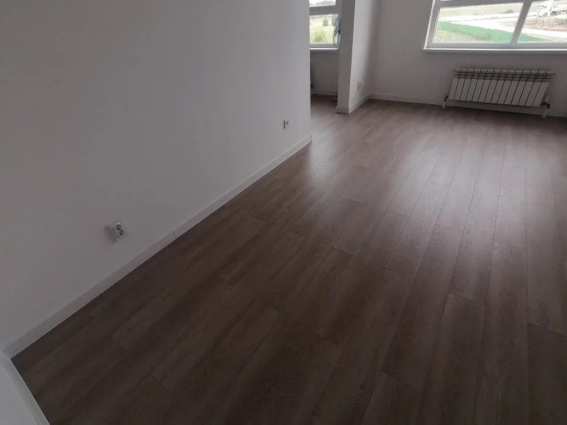 Продается квартира, 70.26 м - Фото 1