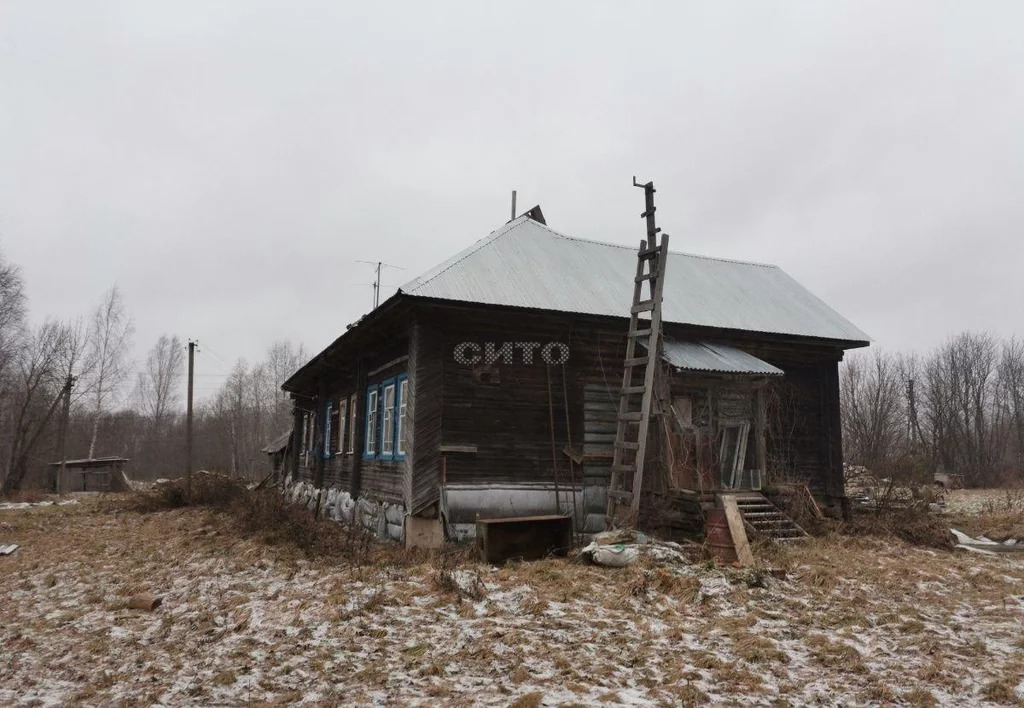 Погода в воскресенском вологодская область. Село Воскресенское Вологодская область.