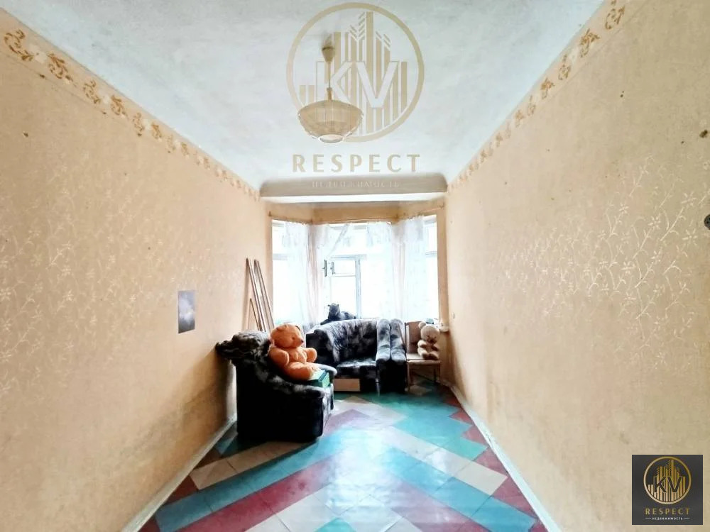 Продажа квартиры, Лермонтов, ул. Решетника - Фото 6