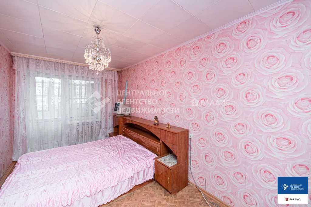 Продажа квартиры, Рыбное, Рыбновский район, ул. Большая - Фото 7