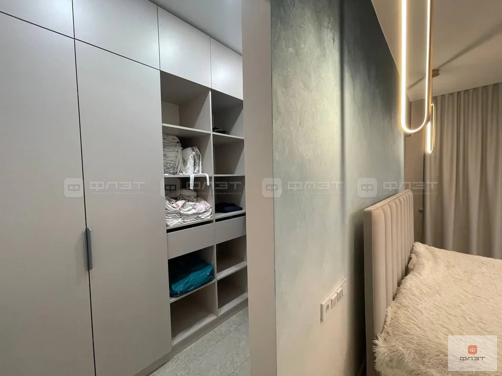 Аренда дома, Казань, ул. Липки д.32 - Фото 13