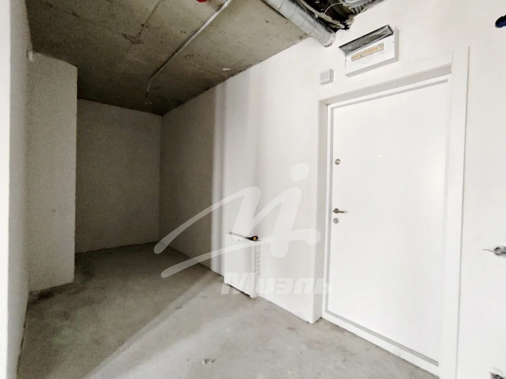 Продажа квартиры, Кронштадтский б-р. - Фото 10