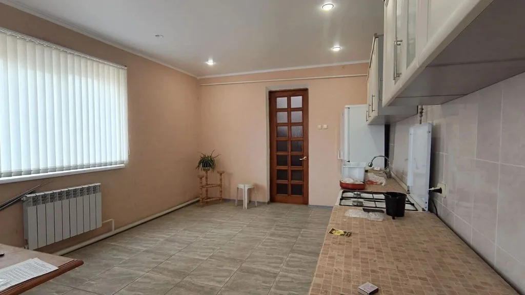 Продажа дома, Темрюк, Темрюкский район, ул. Декабристов - Фото 8