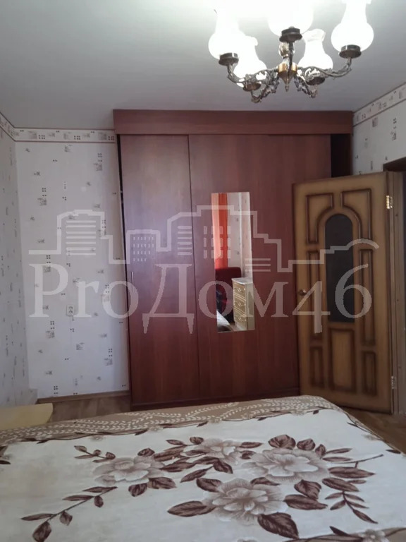 Продажа квартиры, Курск, Бойцов 9-й Дивизии - Фото 8