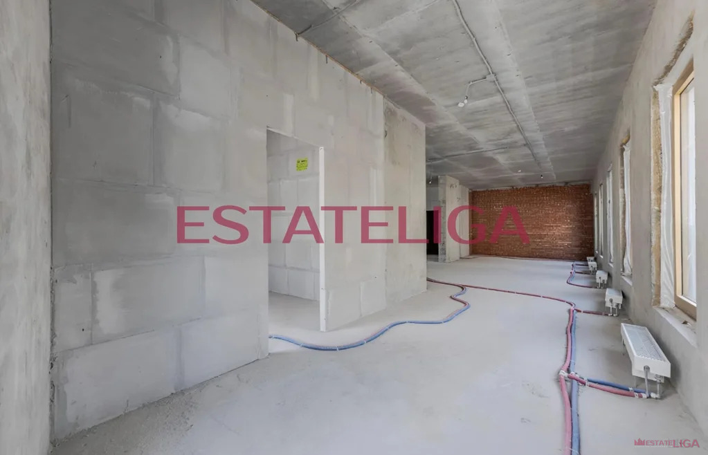 Продажа квартиры, Серебрянический пер. - Фото 2