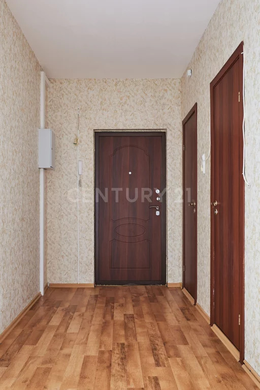 Продажа квартиры, Петергофское ш. - Фото 19