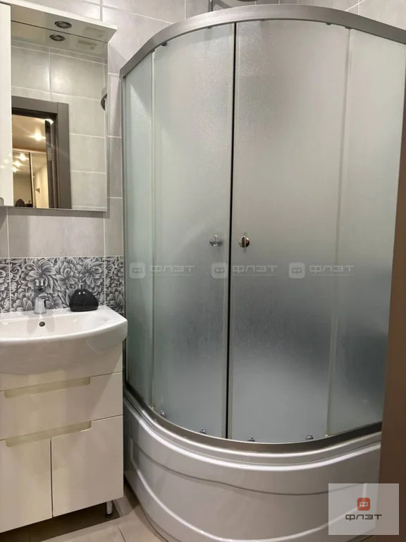 Продажа квартиры, Казань, ул. Павлюхина - Фото 10
