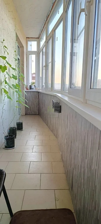 Продажа квартиры, Геленджик, Геленджикский проспект - Фото 20