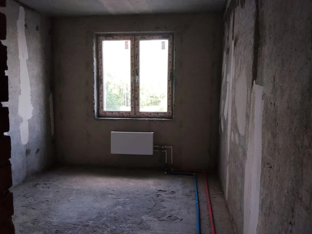 Продажа квартиры, улица Ленина - Фото 7