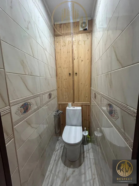 Продажа квартиры, Железноводск, ул. Проскурина - Фото 8