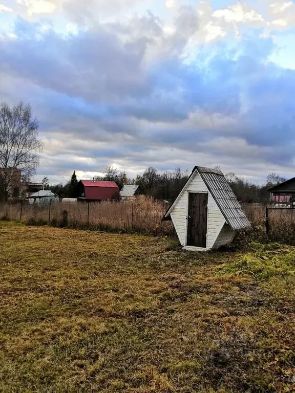 Продаю дом 143.0м Московская область, Можайский городской округ, . - Фото 39