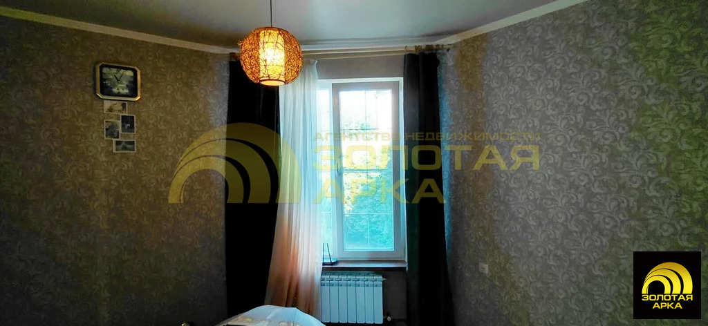 Продажа дома, Неберджаевская, Крымский район, ул. Ленина - Фото 18