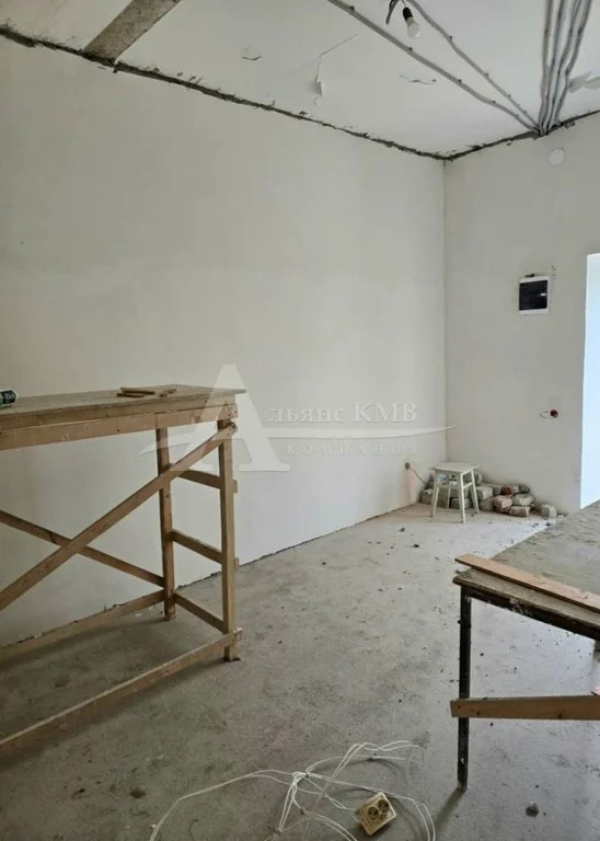 Продажа квартиры, Минеральные Воды, ул. Мостовая - Фото 5