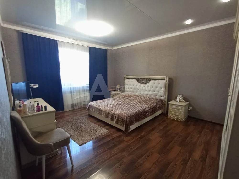 Продажа дома, Георгиевск, ул. Ленина - Фото 13