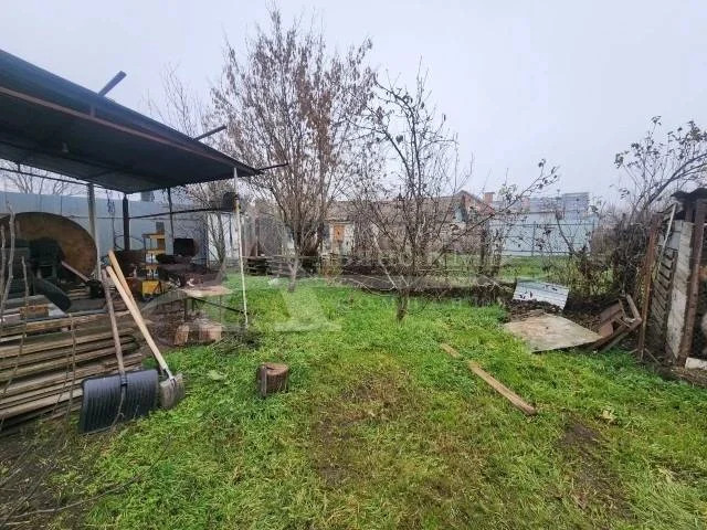 Продажа дома, Георгиевск, ул. Ермолова - Фото 20