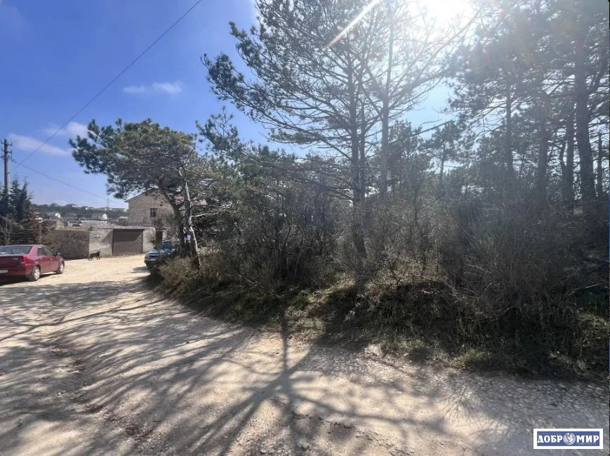 Продается Участок - Фото 11