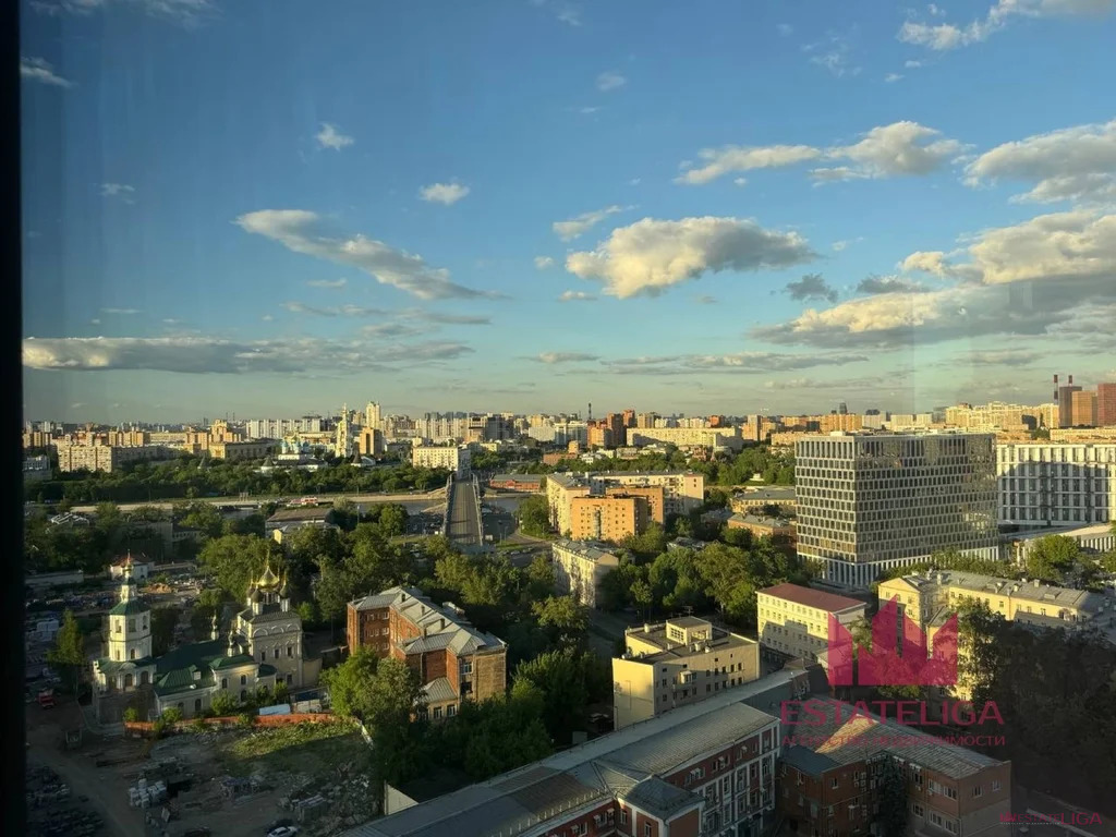 Аренда квартиры, ул. Летниковская - Фото 29