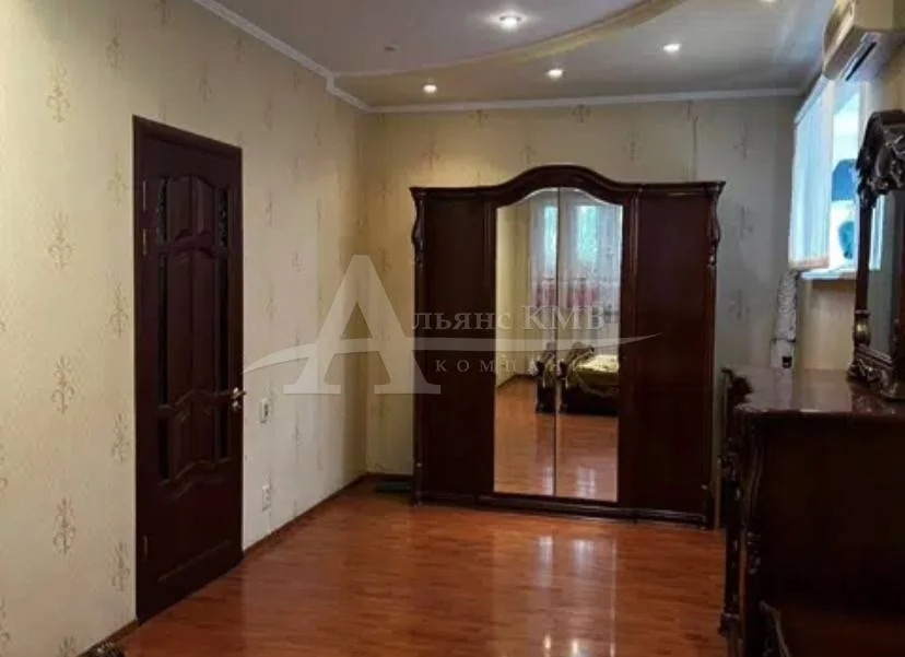 Продажа дома, Георгиевск, ул. Чернышевского - Фото 2