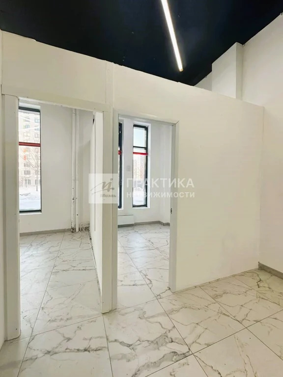 Аренда ПСН, Коммунарка, Сосенское с. п., ул. Александры Монаховой - Фото 7