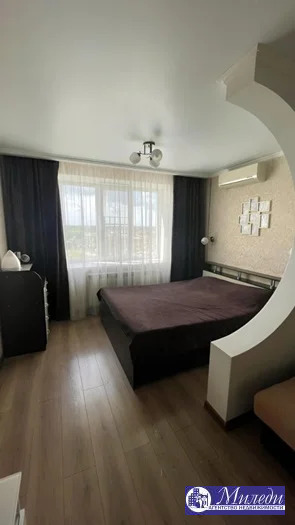 Продажа квартиры, Батайск, ул. Индустриальная - Фото 4