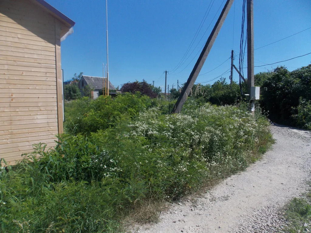 Продажа дома, Северский район - Фото 19