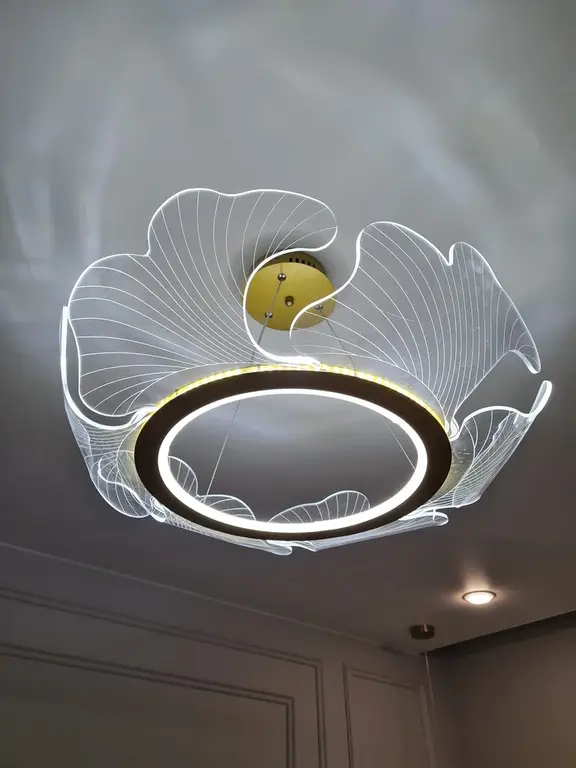 Купить квартиру в Москве по семейной ипотеке готовую в новом доме - Фото 3