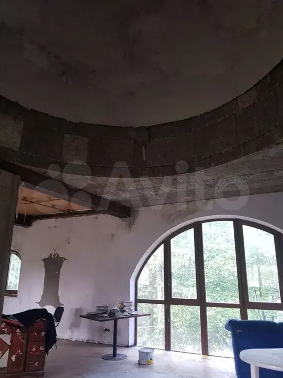 Дом 1119,7 м на участке 11 сот. - Фото 13