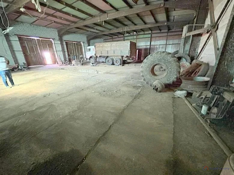 Продажа ПСН, Нагавская, Котельниковский район - Фото 4