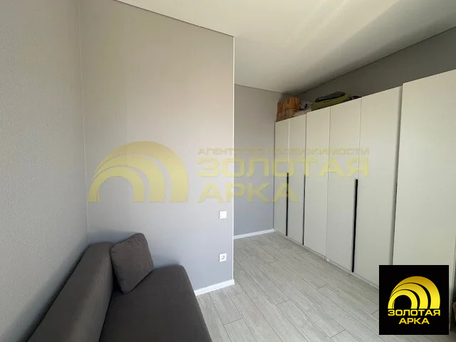 Продажа дома, Тамань, Темрюкский район, Мускатная улица - Фото 20