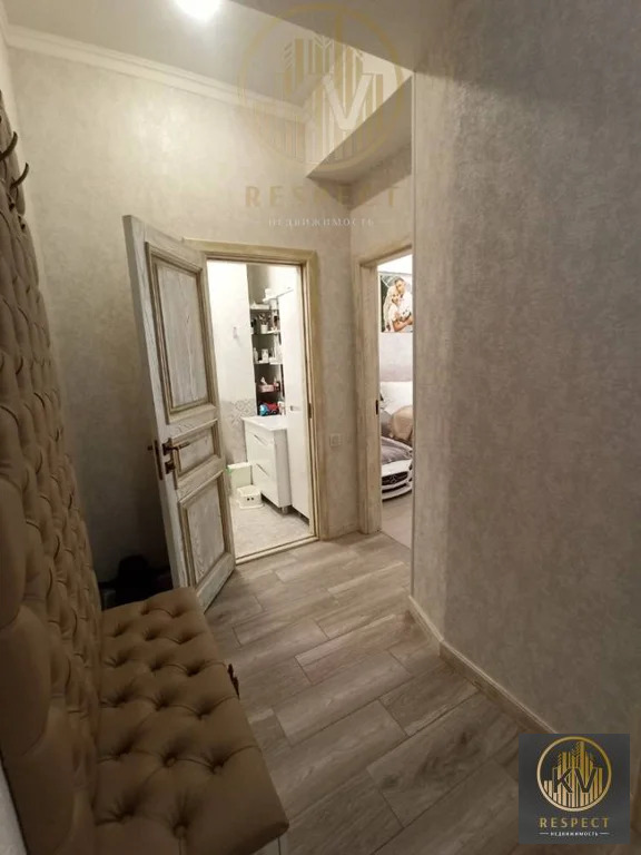 Продажа квартиры, Кисловодск, ул. Декабристов - Фото 2