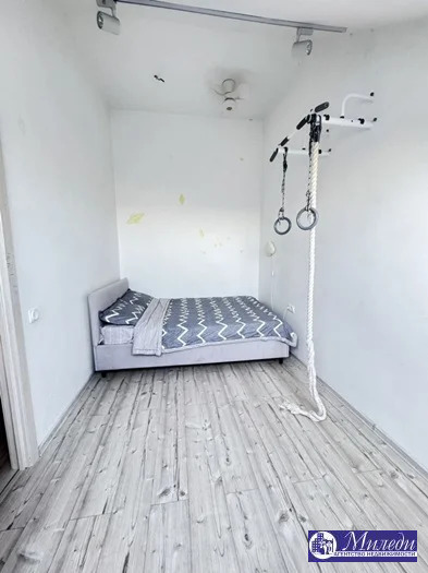 Продажа квартиры, Батайск, Восточное ш. - Фото 5