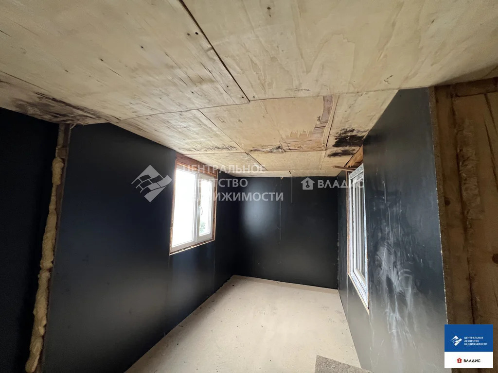 Продажа дома, Рязанский район, 2-я линия - Фото 23