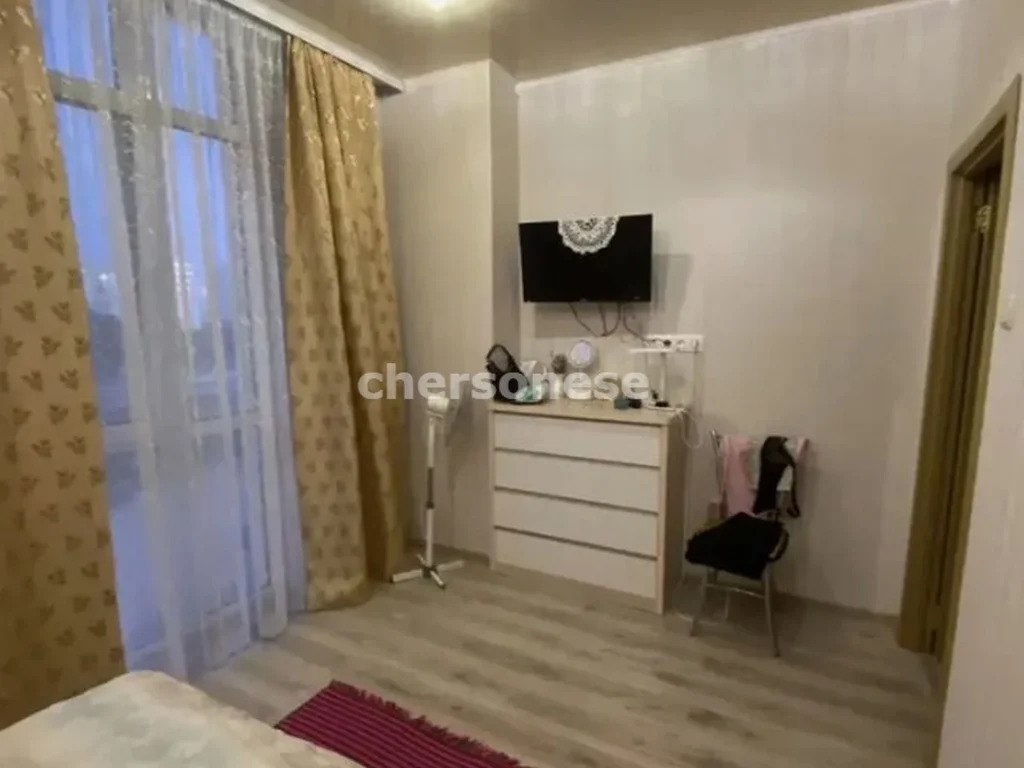 Продажа квартиры, Севастополь, Античный пр-кт. - Фото 2