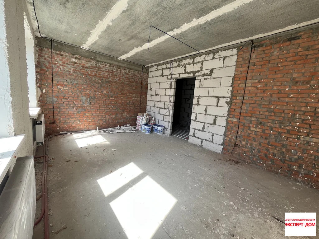 Продажа квартиры, Таганрог, 1-й Новый пер. - Фото 8