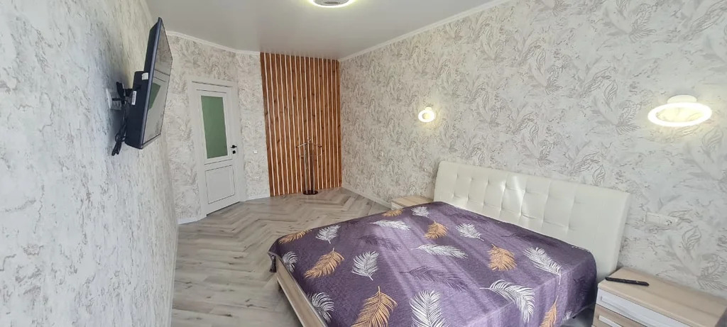 Продается квартира, 40 м - Фото 5