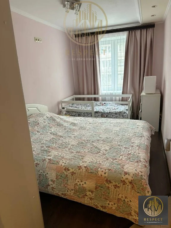 Продажа квартиры, Ессентуки, ул. Октябрьская - Фото 5