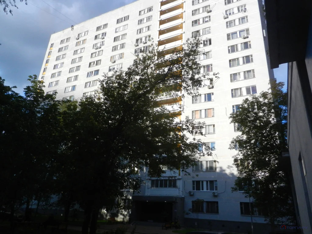 Продажа квартиры, ул. Антонова-Овсеенко - Фото 1