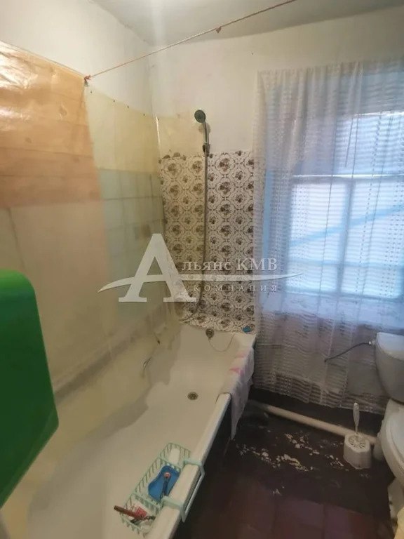 Продажа дома, Георгиевск, Гоголя ул. - Фото 4